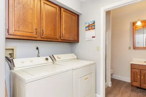 Other - 1876 River Rd, Aberdeen, OH 45101 photo 8 of 9