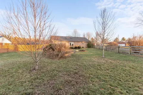 610 Bourbon St, Blanchester, OH 45107 photo 31