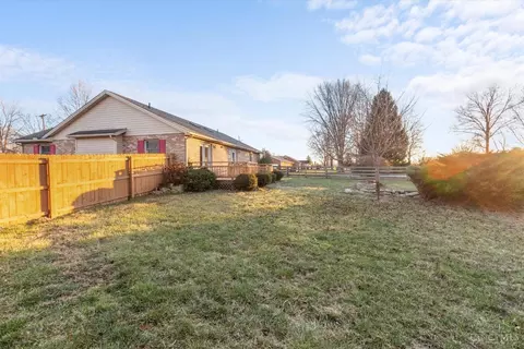 610 Bourbon St, Blanchester, OH 45107 photo 34