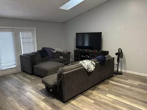 610 Bourbon St, Blanchester, OH 45107 photo 7