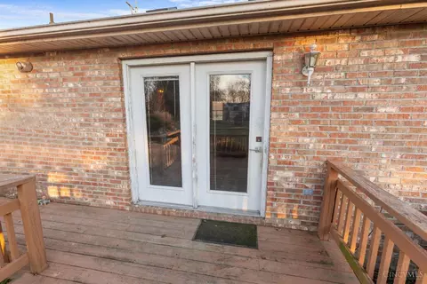 610 Bourbon St, Blanchester, OH 45107 photo 24
