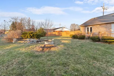 610 Bourbon St, Blanchester, OH 45107 photo 28