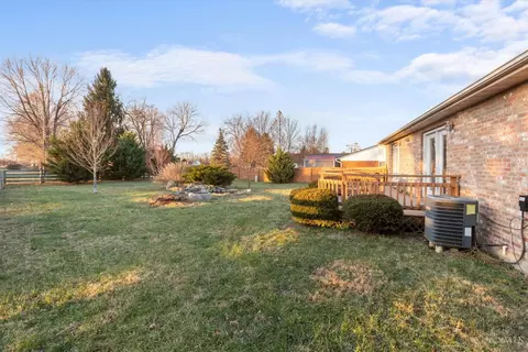 610 Bourbon St, Blanchester, OH 45107 photo 27