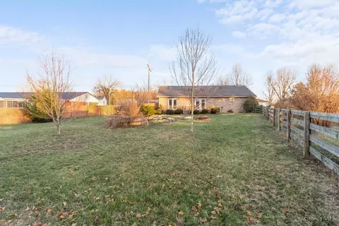 610 Bourbon St, Blanchester, OH 45107 photo 30