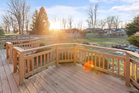 610 Bourbon St, Blanchester, OH 45107 photo 25