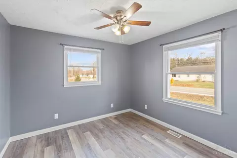 610 Bourbon St, Blanchester, OH 45107 photo 16