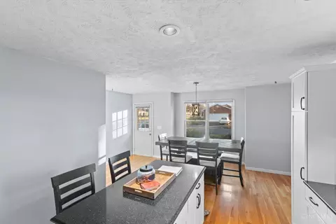 610 Bourbon St, Blanchester, OH 45107 photo 13