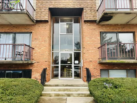 6649 Hearne Rd, Cincinnati, OH 45248