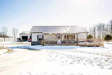 405 Malibu Dr, Winchester, OH 45697