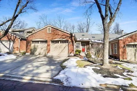 1706 Emerald Glade Ln, Cincinnati, OH 45255