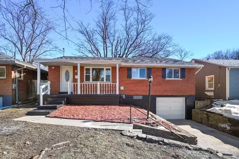 940 Nowlin Ave, Lawrenceburg, IN 47025