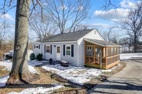 5102 Jonkard Rd, Cincinnati, OH 45247