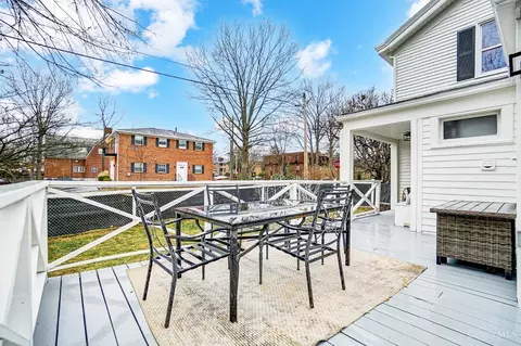 2102 Sutton Rd, Cincinnati, OH 45230 photo 30