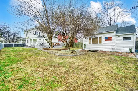2102 Sutton Rd, Cincinnati, OH 45230 photo 31