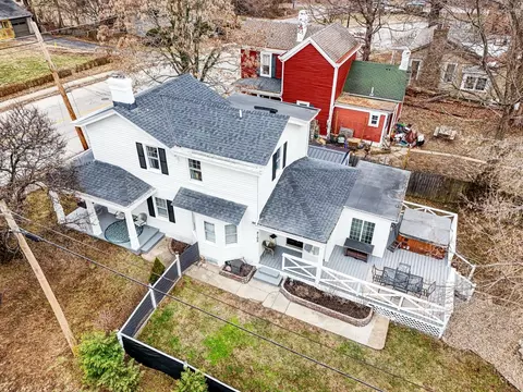 2102 Sutton Rd, Cincinnati, OH 45230 photo 34