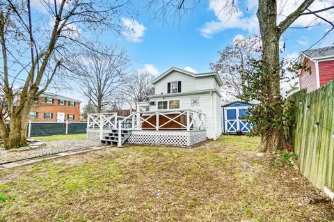2102 Sutton Rd, Cincinnati, OH 45230 photo 32