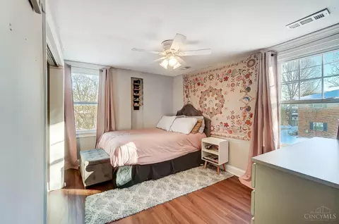 2102 Sutton Rd, Cincinnati, OH 45230 photo 25