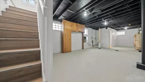 8457 Plainfield Rd, Cincinnati, OH 45236 photo 15