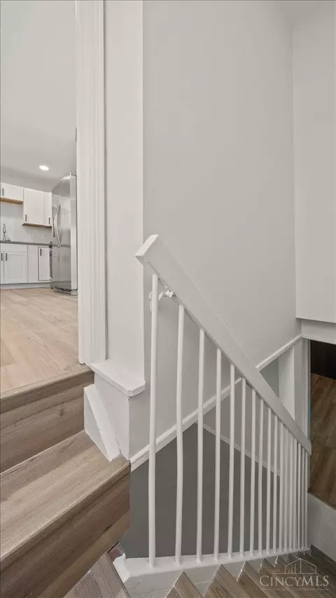 8457 Plainfield Rd, Cincinnati, OH 45236 photo 13