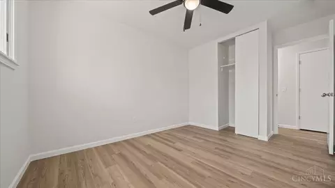 8457 Plainfield Rd, Cincinnati, OH 45236 photo 8