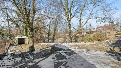8457 Plainfield Rd, Cincinnati, OH 45236 photo 24