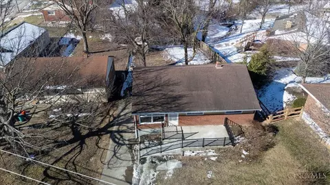 8457 Plainfield Rd, Cincinnati, OH 45236 photo 27