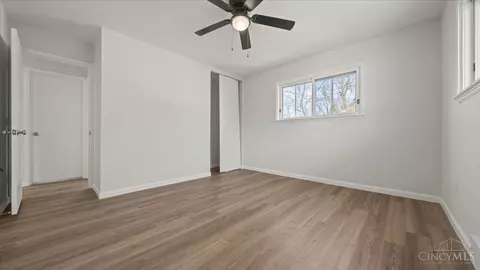 8457 Plainfield Rd, Cincinnati, OH 45236 photo 7