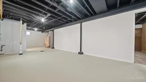 8457 Plainfield Rd, Cincinnati, OH 45236 photo 18