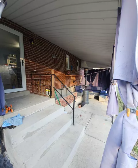 1453 Van Fleet Ave, Mount Healthy, OH 45231 photo 16