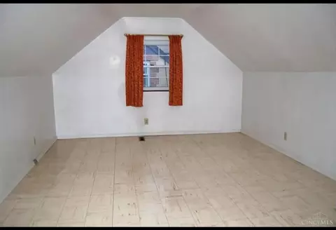1453 Van Fleet Ave, Mount Healthy, OH 45231 photo 10