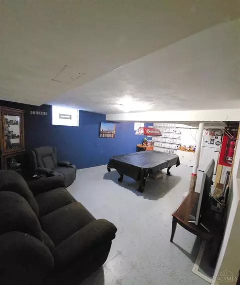 1453 Van Fleet Ave, Mount Healthy, OH 45231 photo 11