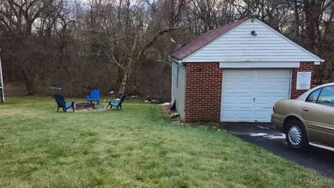 1453 Van Fleet Ave, Mount Healthy, OH 45231 photo 17