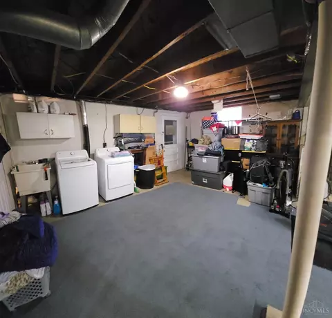 1453 Van Fleet Ave, Mount Healthy, OH 45231 photo 14