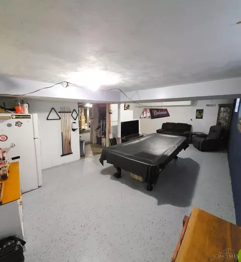 1453 Van Fleet Ave, Mount Healthy, OH 45231 photo 12