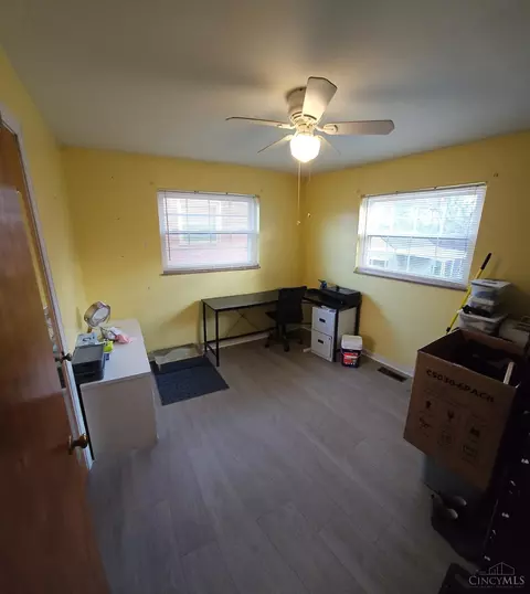 1453 Van Fleet Ave, Mount Healthy, OH 45231 photo 9