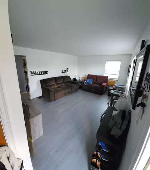 1453 Van Fleet Ave, Mount Healthy, OH 45231 photo 2