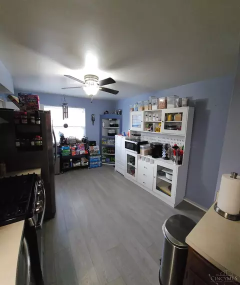 1453 Van Fleet Ave, Mount Healthy, OH 45231 photo 5