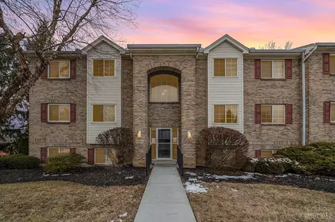 4484 Mayhew Ave, Cincinnati, OH 45238
