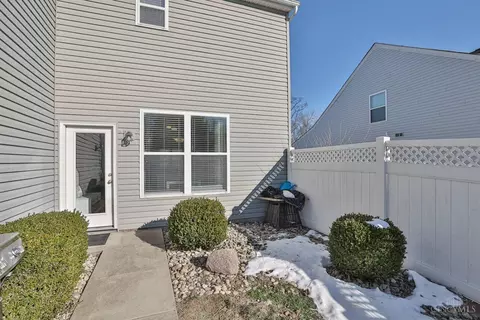 887 Anson Dr, Cincinnati, OH 45245 photo 22
