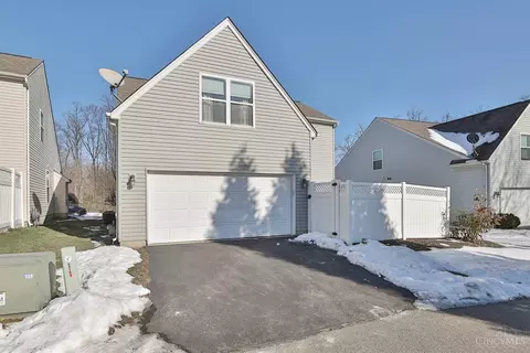 887 Anson Dr, Cincinnati, OH 45245 photo 24