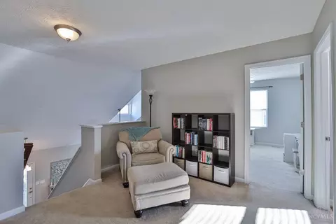 887 Anson Dr, Cincinnati, OH 45245 photo 23