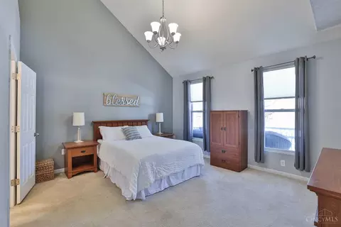 887 Anson Dr, Cincinnati, OH 45245 photo 13