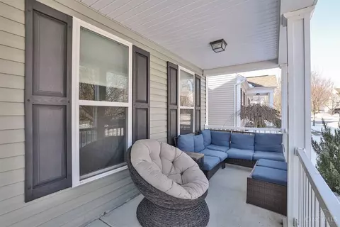 887 Anson Dr, Cincinnati, OH 45245 photo 20