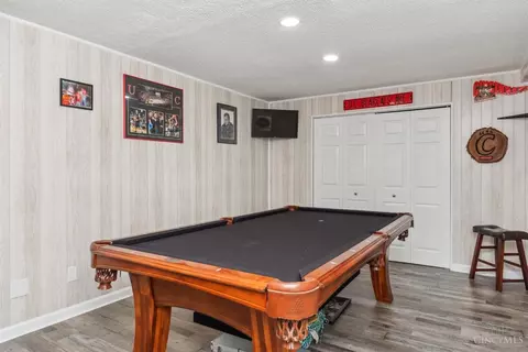 1024 Vixen Dr, Cincinnati, OH 45245 photo 34
