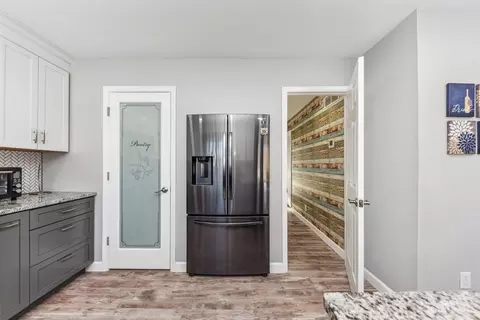 1024 Vixen Dr, Cincinnati, OH 45245 photo 18