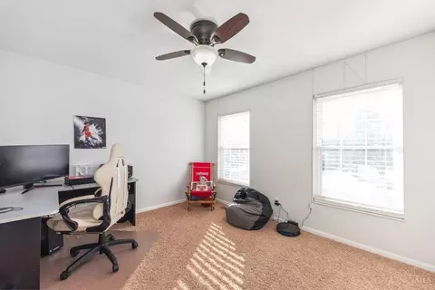 1024 Vixen Dr, Cincinnati, OH 45245 photo 28