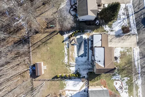 1024 Vixen Dr, Cincinnati, OH 45245 photo 40
