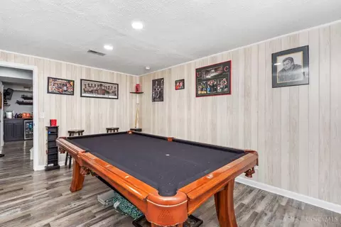 1024 Vixen Dr, Cincinnati, OH 45245 photo 35