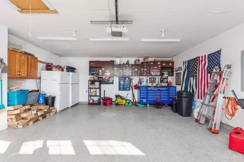 1024 Vixen Dr, Cincinnati, OH 45245 photo 38