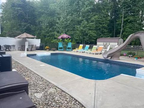 1024 Vixen Dr, Cincinnati, OH 45245 photo 46